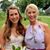 Susan Willard Shaw's profile image