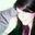Lesley Stoll LaFuze's profile image