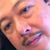 Salvador Valenzuela's profile image