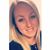 Jessica Huneault's profile image