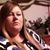 Becky Hyder's profile image