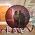 Wendell Blancaflor's profile image