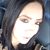 Johanna Liers's profile image