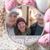 Susan Holt-Angeline's profile image