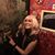 Emma Cronmiller's profile image