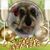 Edna Magno's profile image