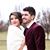 Abby Grace Romersberger's profile image