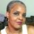 Carolyn Gayle Murray's profile image