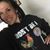 Tara Magnuson's profile image