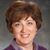 Elisa 'Silbaugh' Jordan's profile image