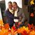 Dawn N. Garton's profile image