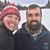 Sarah Messinger Smith's profile image