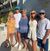Kathy Pilcher's profile image