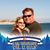 Jackie Scheuerman's profile image