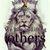 Webba Scott's profile image