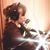 Emily Booher's profile image