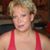 Sher Merriman's profile image