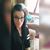 Kristen Brinegar's profile image