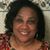 Sarah Scott Tolliver Lott's profile image