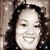 Ruthy Gonzalez's profile image