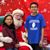 Blanca C Espinoza's profile image
