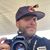 Maston Brown's profile image