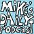 Mike H Matthews's profile image