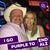 Stacia McAlister Graves's profile image