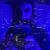 Chapete Bonacci's profile image