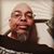 Lawrence C Welcome III's profile image