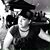 Tammy Valatkas's profile image