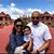 Nisha Mehta's profile image