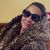 Daemon Overstreet-Price's profile image