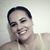Maria Raquel Baez's profile image