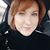 Daiva Kalinin's profile image