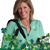 Cindy Hall's profile image