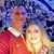 Renee Franks Inabinett's profile image
