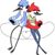 Brayan Romero's profile image