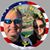 Tim Staul's profile image