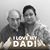 Edith Miranda-Reyes's profile image