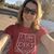 Jessica Marie's profile image