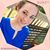 Hope Anderson-Busch's profile image