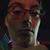 Rose Initializing Dwyer's profile image