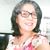 Martha Villaverde's profile image