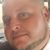 Shawn Kissler's profile image