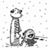 Walt Kopczyk's profile image