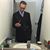 Bobby Peck Jr.'s profile image