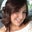 Lori Skwierc's profile image