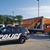 Callan & Woodworth Moving's profile image