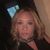 Teraria Procknaw's profile image